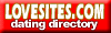 Lovesites.com Dating Directory